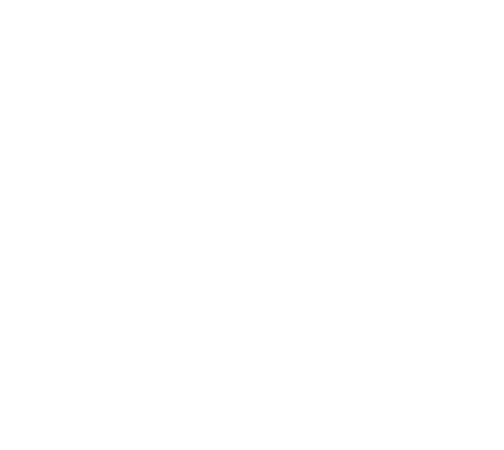 RiME 2027 logo